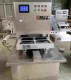 Codfish Vacuum Skin Packaging Machine