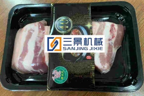 la importancia del envasado al vacío