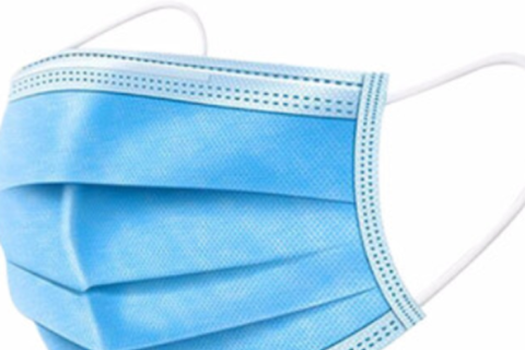 Consejos para prevenir nuevos coronavirus