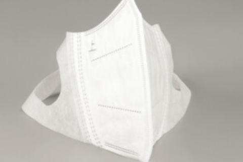 Consejos para prevenir nuevos coronavirus 2