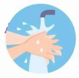 Consejos para prevenir nuevos coronavirus 3