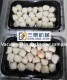 VSP Skin Packing Machinery