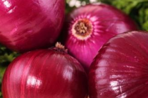 Consejos útiles para nuestra vida diaria.