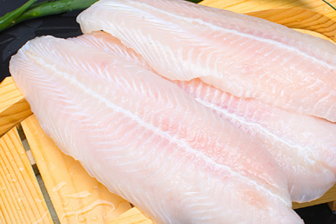 식품 보존을위한 수정 된 분위기 포장의 적용