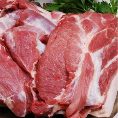 Aplicación de envases de atmósfera modificada para la conservación de alimentos 2