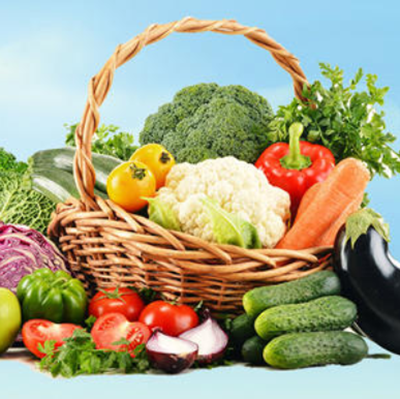 Aplicación de envases de atmósfera modificada para la conservación de alimentos 3