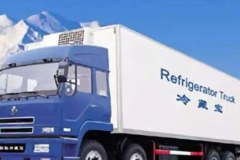 El punto clave del envasado de alimentos frescos MAP -3