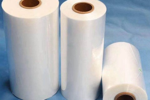 El punto clave del envasado de alimentos frescos MAP-2