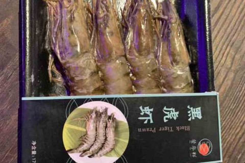 Nueva tendencia de envasado: envasadora al vacío de piel para alimentos