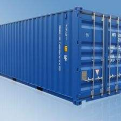 Consejos de transporte de la máquina de envasado al vacío.