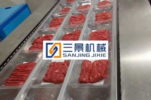 Innovación: tema siempre duradero