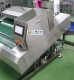 continuous vacuum packing machine