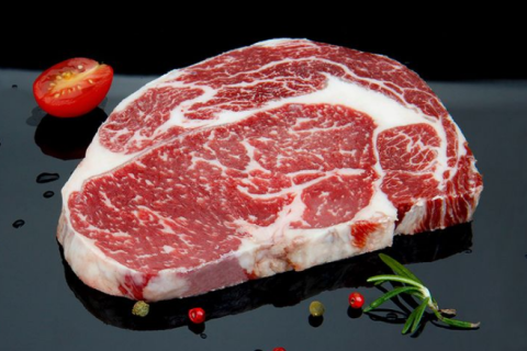 保持肉类新鲜和安全的技术