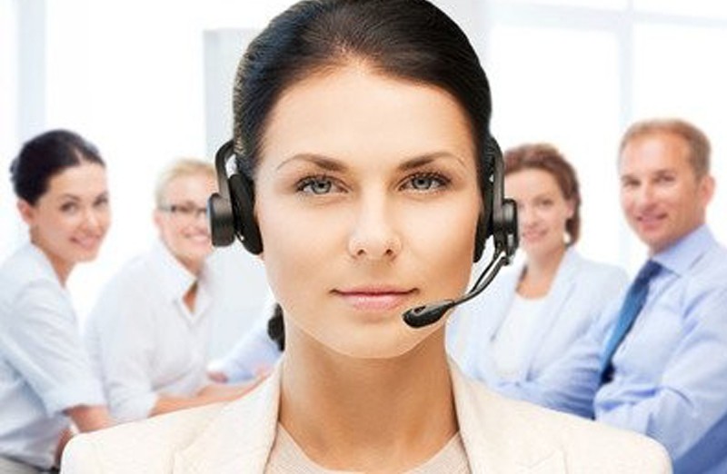 Pagkatapos ng Sales Service