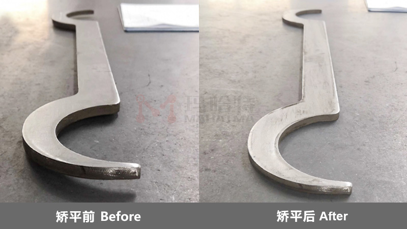 Low working hours, a wise choice for cost reduction Low working hours, a wise choice for cost reduction