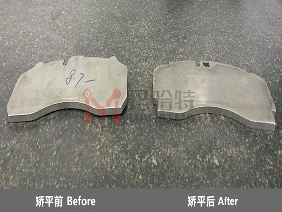 Huwag matakot sa pagtaas ng presyo ng bakal, tutulungan ka ng Mahatma Leveling! !