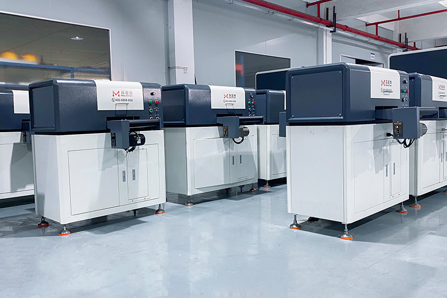 German quality leveling machine, ginawa sa China Leveling machine leveling stick na mas leveling at leveling accuracy hanggang 0.01mm