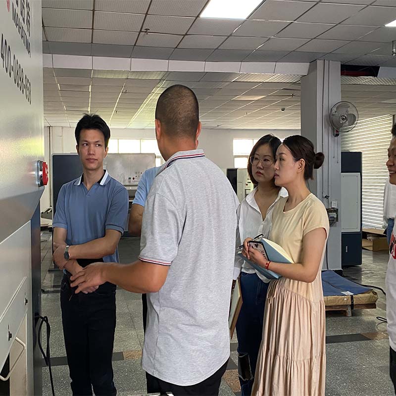 MAHATMA WorkingShops MAHATMA WorkingShops