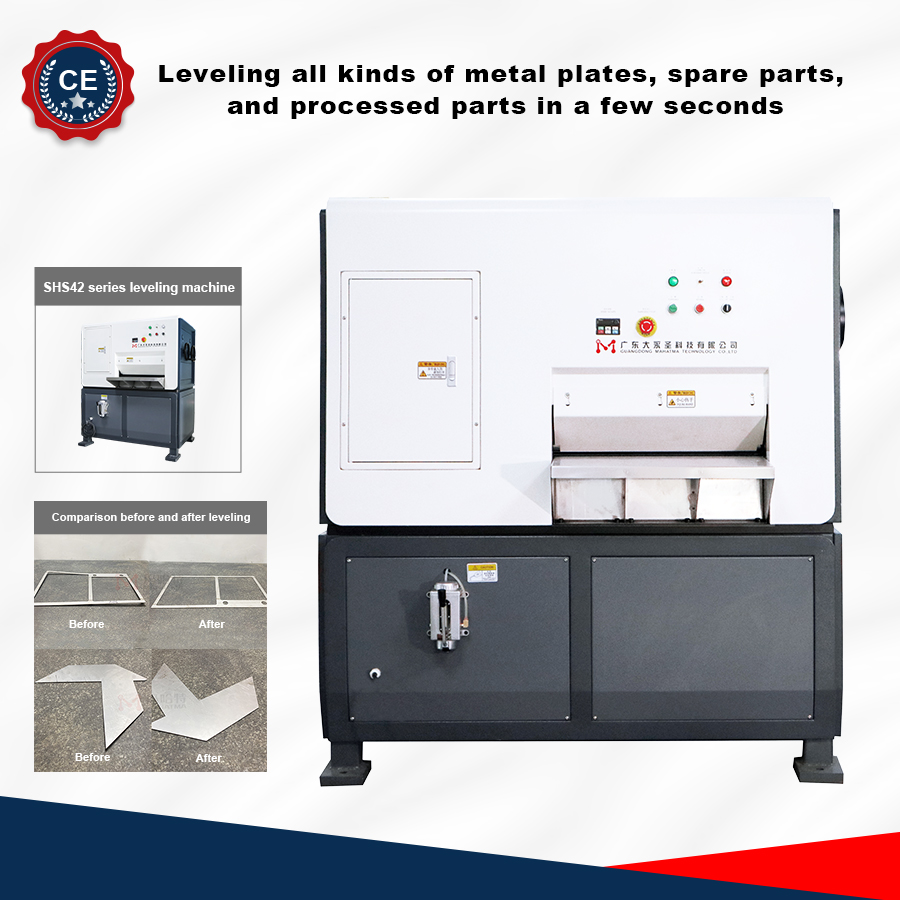 Sheet metal stamping tolerances