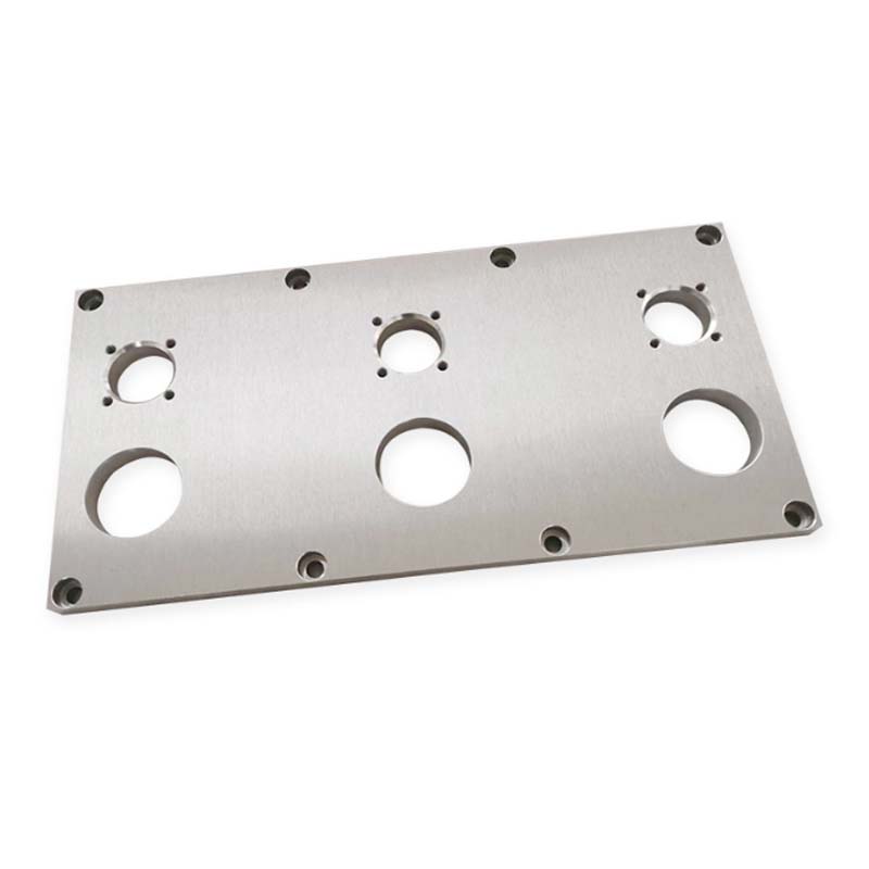 Maraming mga accessories ang nangangailangan ng leveling treatment