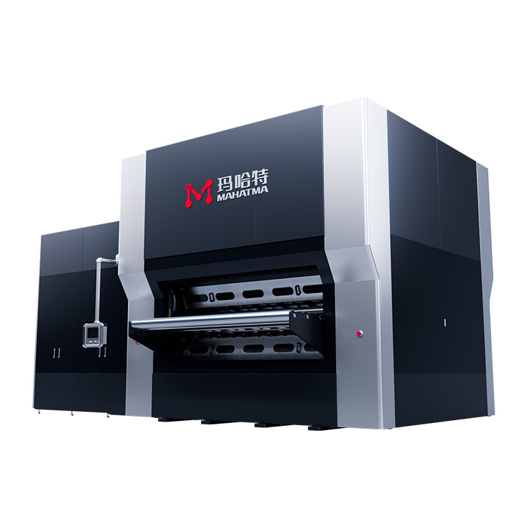 High precision leveling machine High precision leveling machine