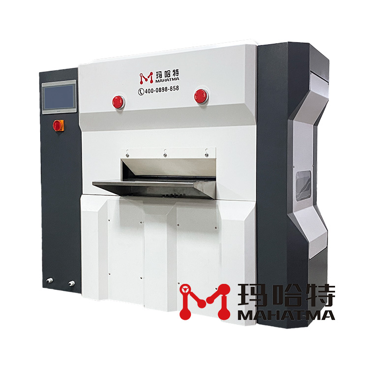 Create the best quality punching robot manufacturer Create the best quality punching robot manufacturer