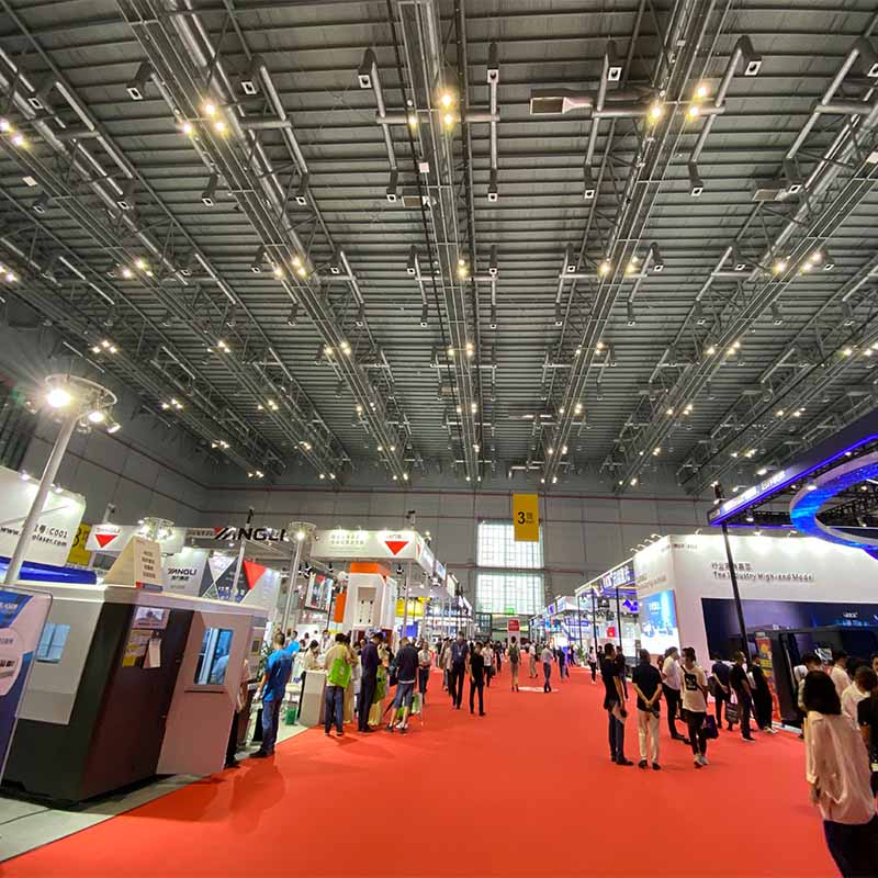 Shenzhen International Industrial Fair 3.jpg