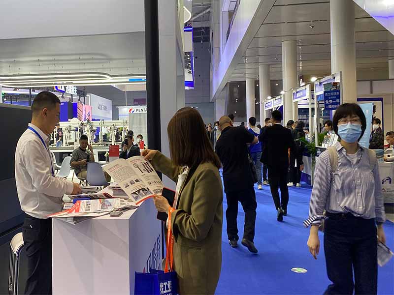 Wuhan International Machine Tool Exhibition 3.jpg