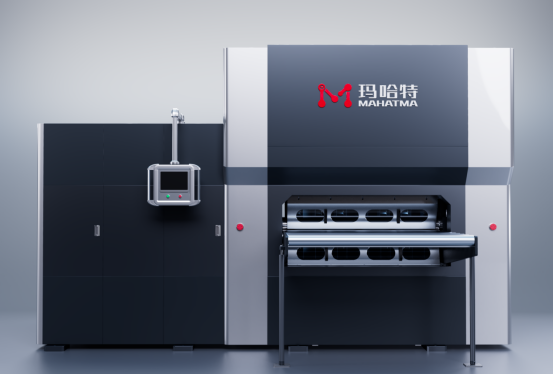 levelling machines
