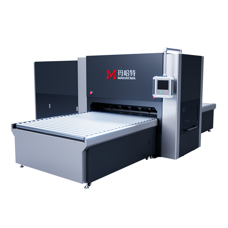 part leveler