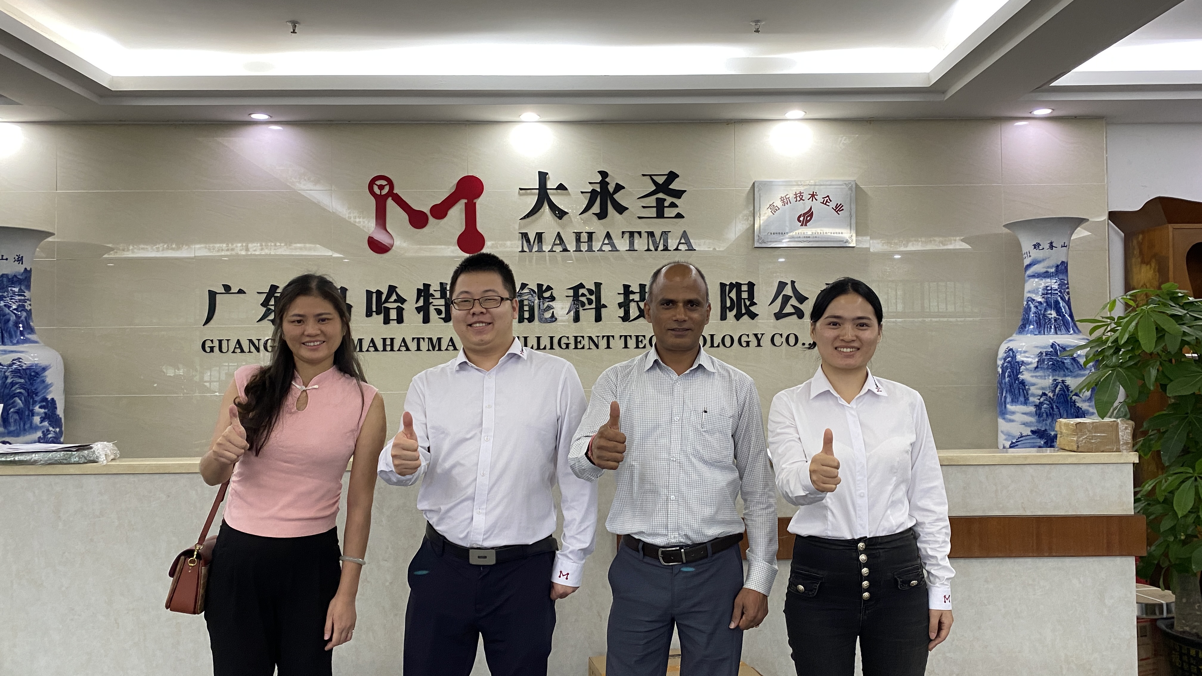 Flat Aluminum plate Flat Aluminum plate