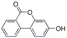 8-Dihydroxyurolithin) und zugehörige Erzeugnisse