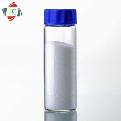 Supply Phmg Polyhexamethylene Guanidine Hydrochloride 96 3 Factory Quotes Oem