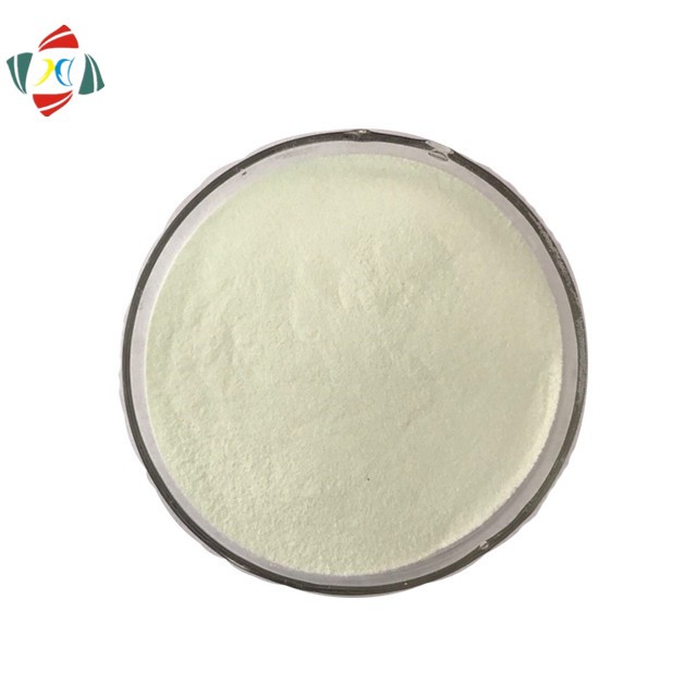 Wuhan HHD Resveratrol Extracted From Polygonum Cuspidatum Extract CAS 501-36-0