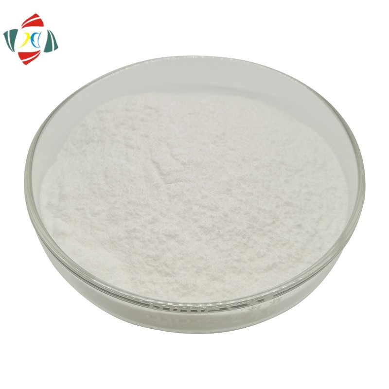 Wuhan HHD Pure Organic Artemisia Annua Extract Artemisinin CAS 63968-64-9