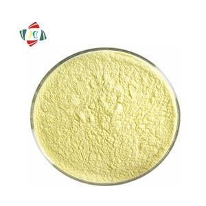 Wuhan HHD 99% Urolithin A CAS 1143-70-0