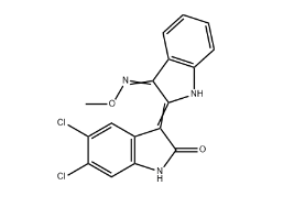 Wuhan HHD KY19382 CAS 2226664-93-1 KY-19382 High Purity Customized Project Research Only