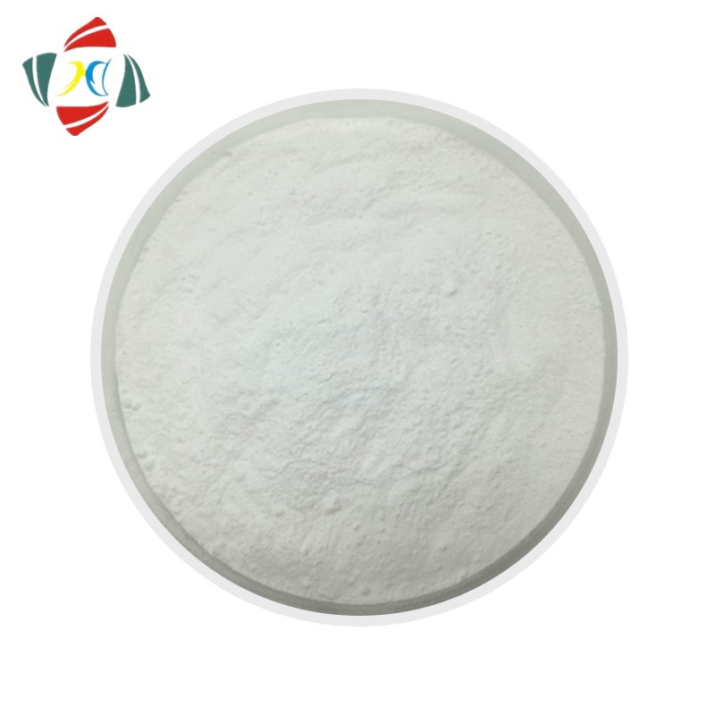 Wuhan Hhd Rapamycine CAS : 53123-88-9 en stock