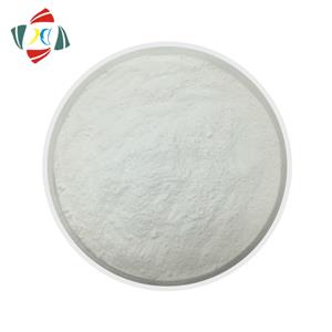 Wuhan Hhd Rapamycine CAS : 53123-88-9 en stock