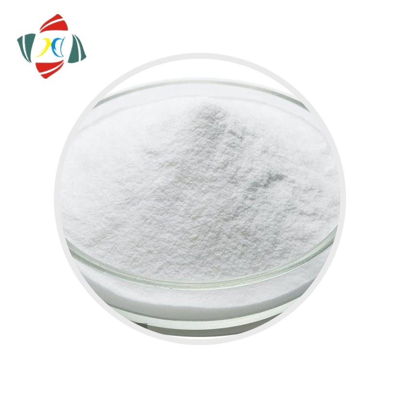 Wuhan HHD Factory Supply Agomelatine CAS 138112-76-2 de haute qualité