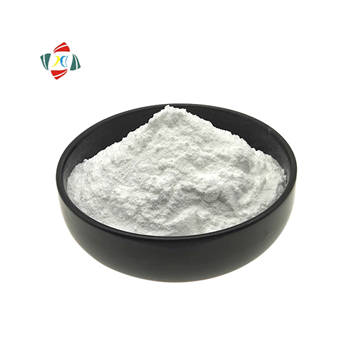 Wuhan HHD Factory fournit de l'acide 4-aminobutyrique de haute qualité CAS 56-12-2