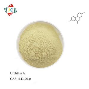 99% Urolithine A CAS 1143-70-0