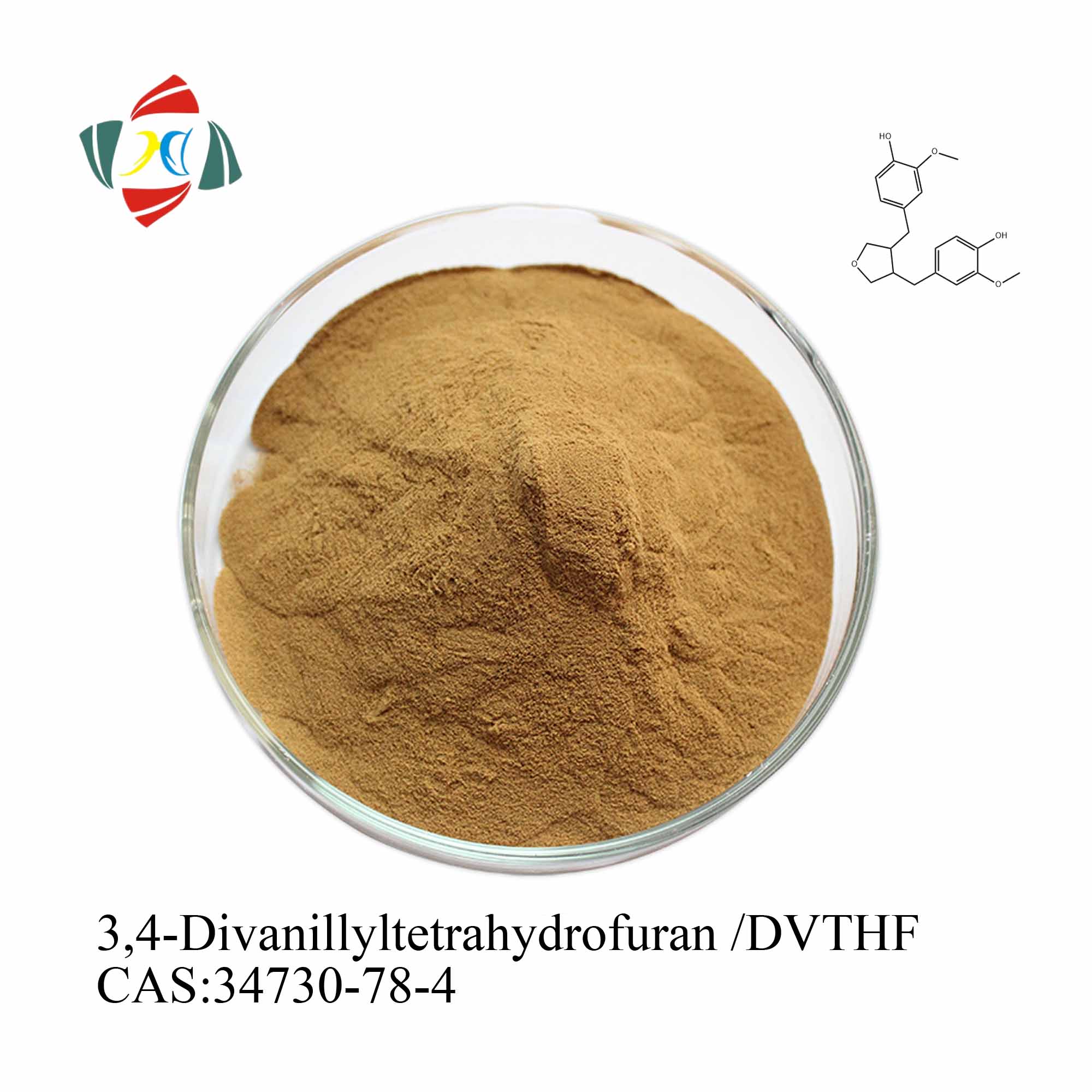 Kup Wysokiej jakości ekstrakt z korzenia pokrzywy 45% 6,7-dihydroksybergamottyna / DHB 95% 3,4-divanillyltetrahydrofuran / DVTHF,Wysokiej jakości ekstrakt z korzenia pokrzywy 45% 6,7-dihydroksybergamottyna / DHB 95% 3,4-divanillyltetrahydrofuran / DVTHF Cena,Wysokiej jakości ekstrakt z korzenia pokrzywy 45% 6,7-dihydroksybergamottyna / DHB 95% 3,4-divanillyltetrahydrofuran / DVTHF marki,Wysokiej jakości ekstrakt z korzenia pokrzywy 45% 6,7-dihydroksybergamottyna / DHB 95% 3,4-divanillyltetrahydrofuran / DVTHF Producent,Wysokiej jakości ekstrakt z korzenia pokrzywy 45% 6,7-dihydroksybergamottyna / DHB 95% 3,4-divanillyltetrahydrofuran / DVTHF Cytaty,Wysokiej jakości ekstrakt z korzenia pokrzywy 45% 6,7-dihydroksybergamottyna / DHB 95% 3,4-divanillyltetrahydrofuran / DVTHF spółka,