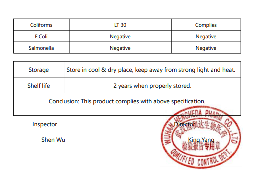 Китай Ноотропные добавки L-эпикатехин 98% порошок Экстракт зеленого чая Ec порошок Эпикатехин EC ПОРОШОК, производитель