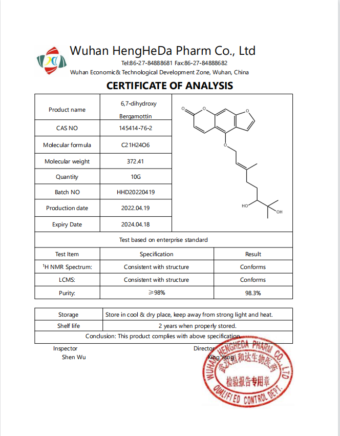 Comprar Extrato de raiz de urtiga de alta qualidade 45% 6,7-dihidroxibergamotina/DHB 95% 3,4-Divanililtetrahidrofurano/DVTHF,Extrato de raiz de urtiga de alta qualidade 45% 6,7-dihidroxibergamotina/DHB 95% 3,4-Divanililtetrahidrofurano/DVTHF Preço,Extrato de raiz de urtiga de alta qualidade 45% 6,7-dihidroxibergamotina/DHB 95% 3,4-Divanililtetrahidrofurano/DVTHF   Marcas,Extrato de raiz de urtiga de alta qualidade 45% 6,7-dihidroxibergamotina/DHB 95% 3,4-Divanililtetrahidrofurano/DVTHF Fabricante,Extrato de raiz de urtiga de alta qualidade 45% 6,7-dihidroxibergamotina/DHB 95% 3,4-Divanililtetrahidrofurano/DVTHF Mercado,Extrato de raiz de urtiga de alta qualidade 45% 6,7-dihidroxibergamotina/DHB 95% 3,4-Divanililtetrahidrofurano/DVTHF Companhia,