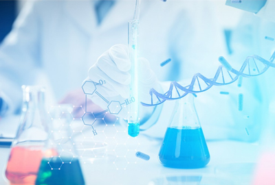 التجميعي مخصص