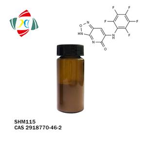 shm115 CAS:2918770-46-2