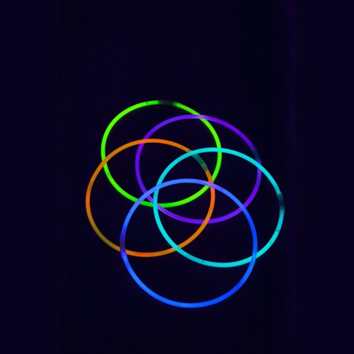 glow sticks for sale in bulk