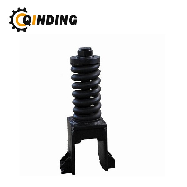 Track Tensioning Assy For E320 CAT Excavator