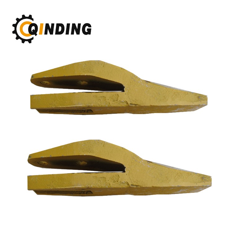 Original Liugong Spare Parts For Liugong Wheel Loader Excavator